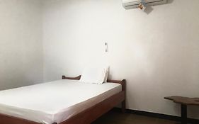 Pondok Wisata Gili Lampu Labuhan Pandan