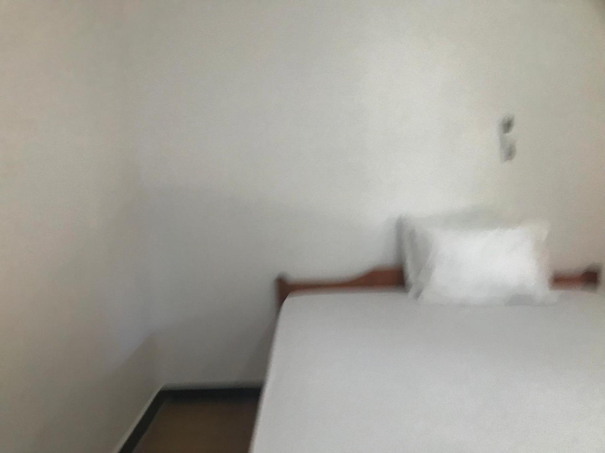 Pondok Wisata Gili Lampu Labuhan Pandan Extérieur photo
